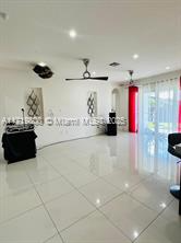 Foto del edificio - 13110 SW 210th Ter