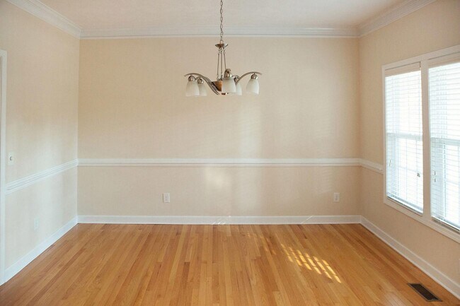 Foto del edificio - Charming 3BR House in Pinehurst