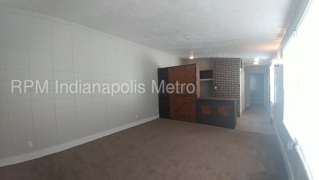 Foto del edificio - 3718 Caroline Ave
