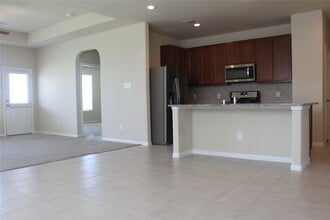 Building Photo - 3715 Don Giovanni Pl