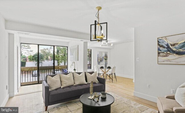 Foto del edificio - 10580 Cross Fox Ln