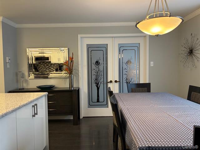 Building Photo - 632 Rue De Chablis