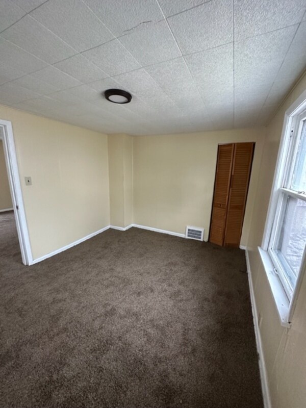 Foto del edificio - 793 Wayside Rd