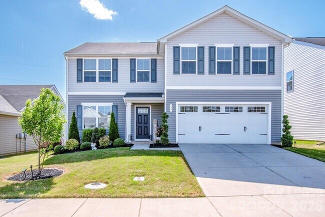 Foto del edificio - 177 Crownpiece St