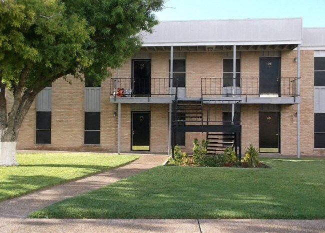 Nolana Apartments Mcallen Tx Nolana Apartments Mcallen Tx
