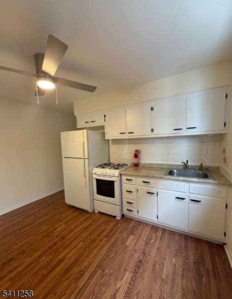 Foto del edificio - 9 Kimball St