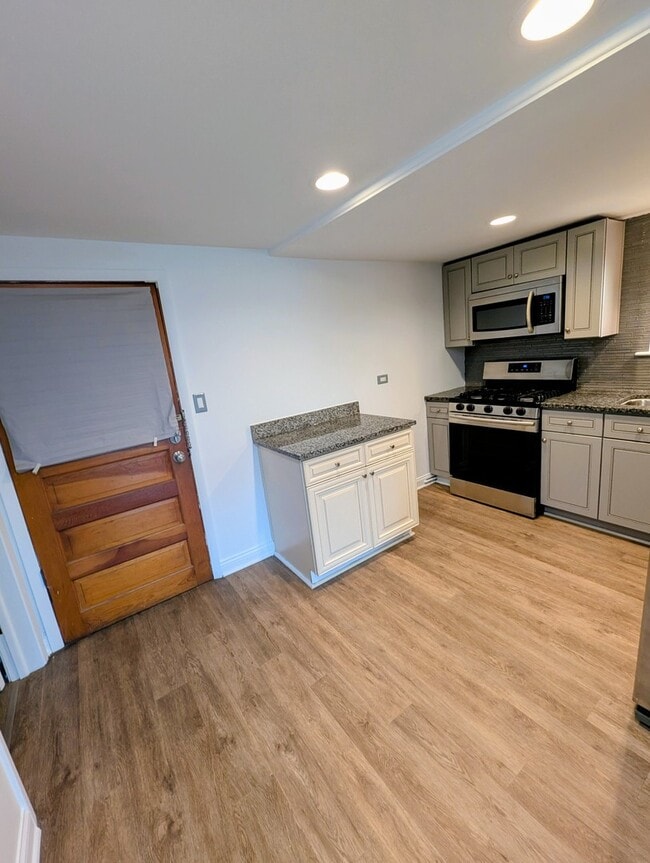 Foto del edificio - 1616 N 17th Ave