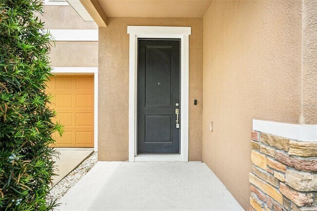 Foto del edificio - 1211 Canyon Oaks Dr