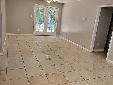 Building Photo - 50 Kala Ct