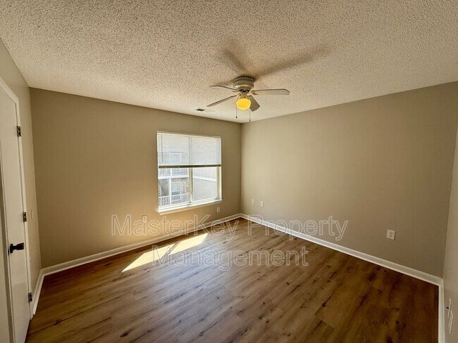 Foto del edificio - 1351 Crab Orchard Dr