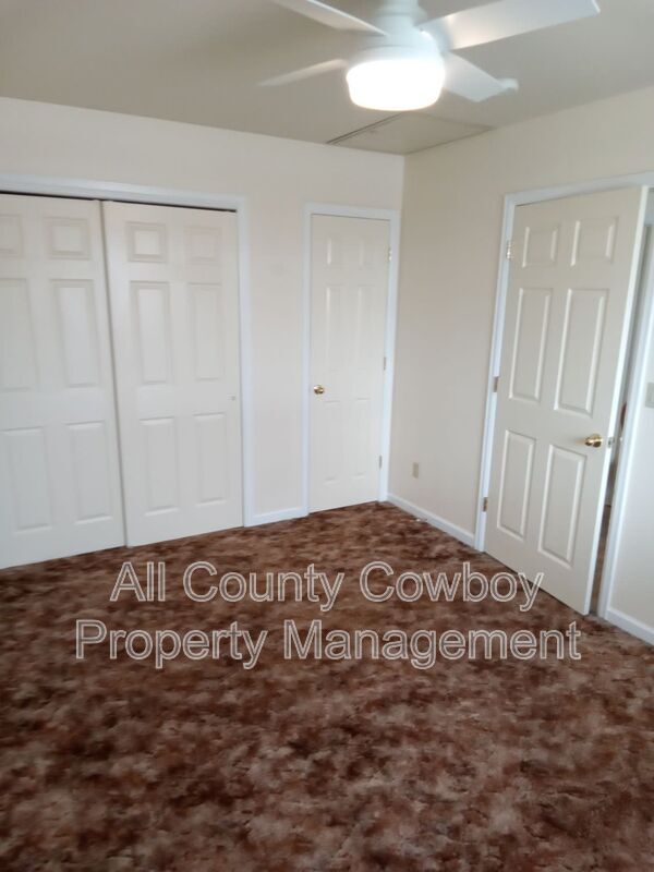 509 E Curtis St Unit Apt. 202, Laramie, WY 82072 Condo for Rent in