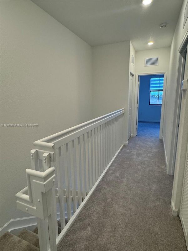 Foto del edificio - 12836 SW 232nd Ter