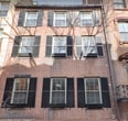 Primary Photo - 7 Myrtle St