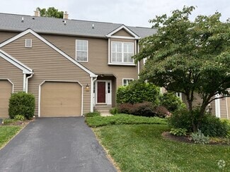Building Photo - 155 Weybridge Dr