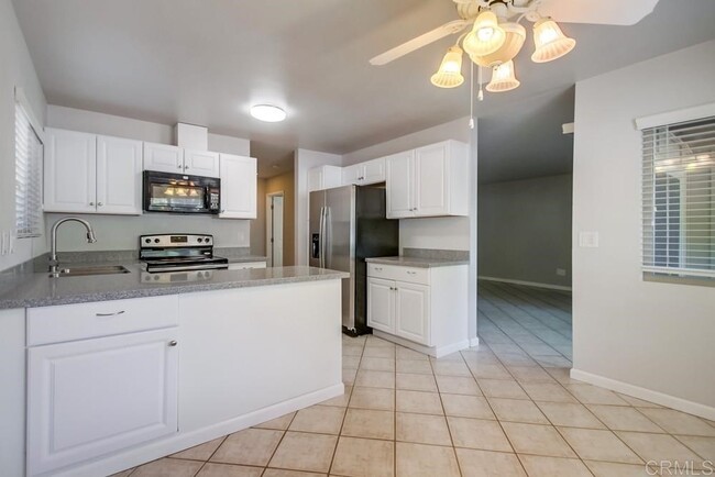 Foto del edificio - 5533 Adobe Falls Rd