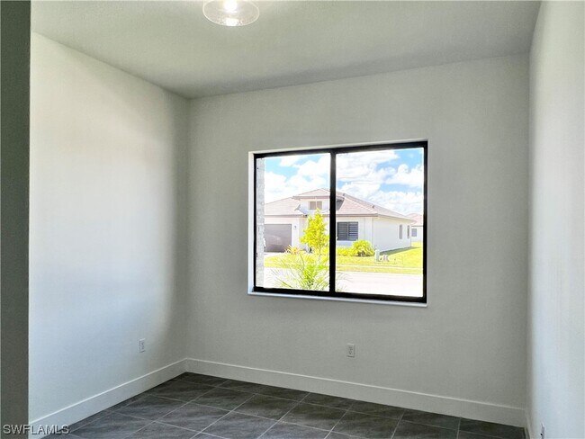 Building Photo - 4941 Gambero Wy