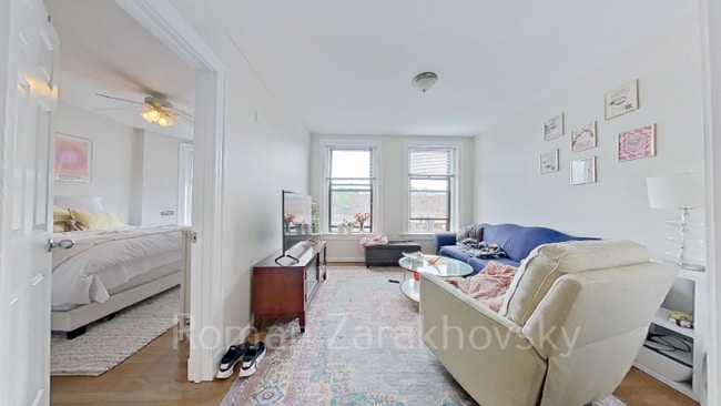Photo - 1932 Beacon St Apartment