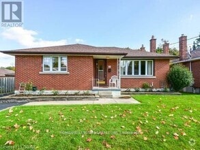 Building Photo - 21 Louisa Dr