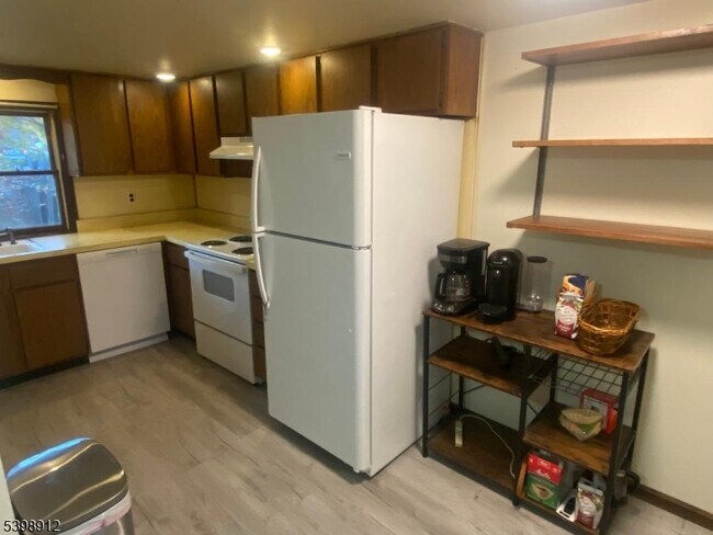 Foto del edificio - 211 Hamburg Turnpike