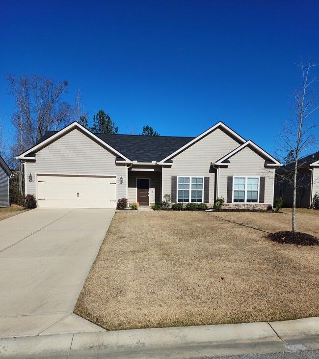 Building Photo - 4016 Pensacola Way