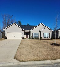 Building Photo - 4016 Pensacola Way