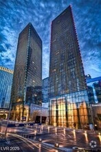 Building Photo - 3722 Las Vegas Blvd S
