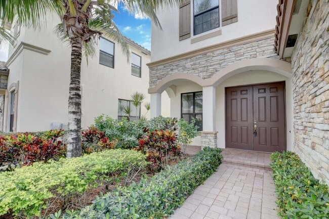 Foto del edificio - 8834 Willow Cove Ln