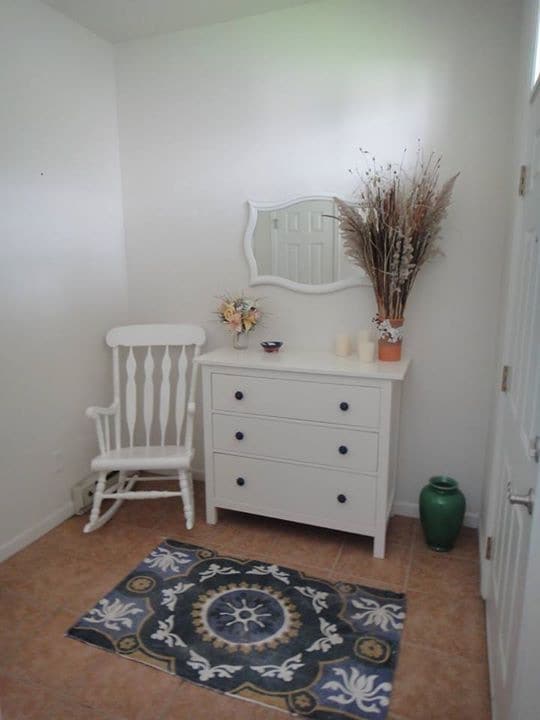 Foto del edificio - 2862 Kansas Dr