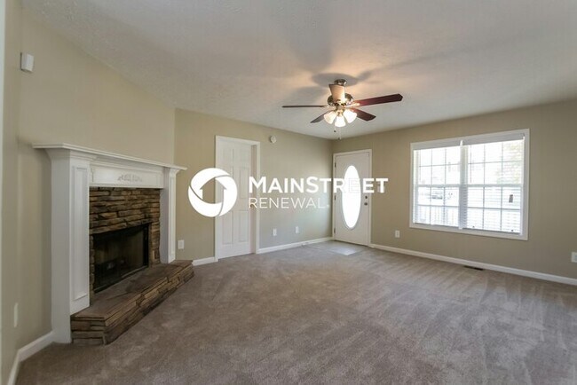 Building Photo - 3 Bedroom Pet-Friendly Home in Temple, GA with Main Street Renewal