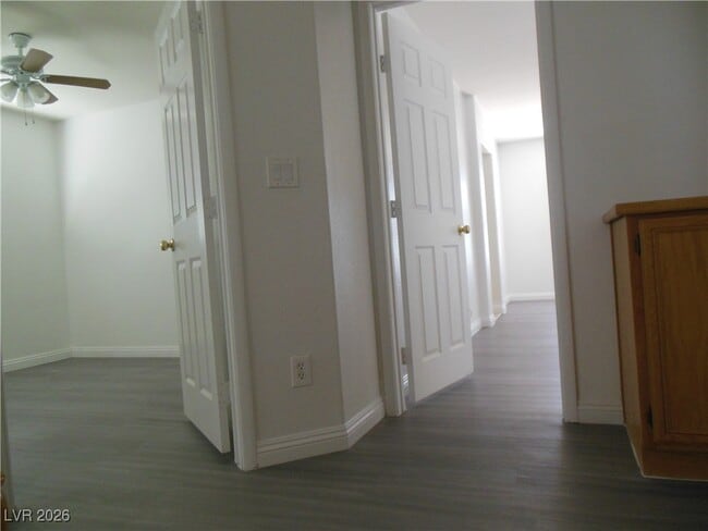 Building Photo - 6222 Maidenhair Fern Ct