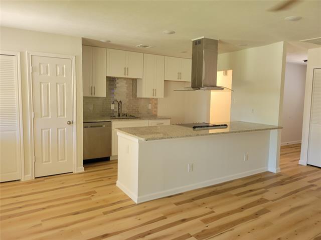 Foto del edificio - 5510 Ridgecove Dr