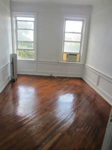 Foto principal - 5718 Fort Hamilton Pky