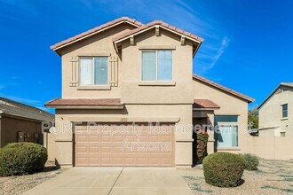 Building Photo - 17914 W Caribbean Ln