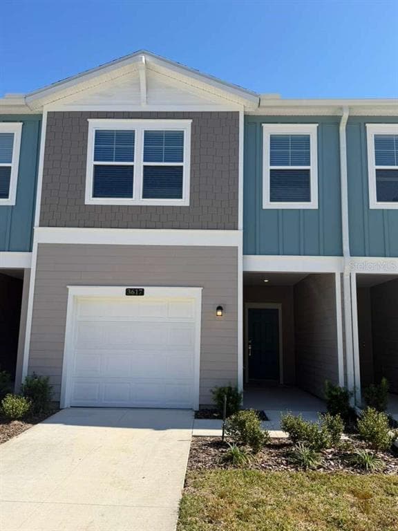 Foto principal - 3617 SE 37th Ct