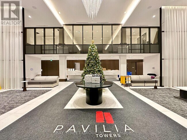 Photo du bâtiment - 12 Gandhi Ln