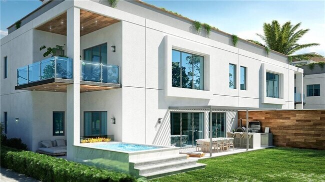 Foto del edificio - 221 Shore Ct