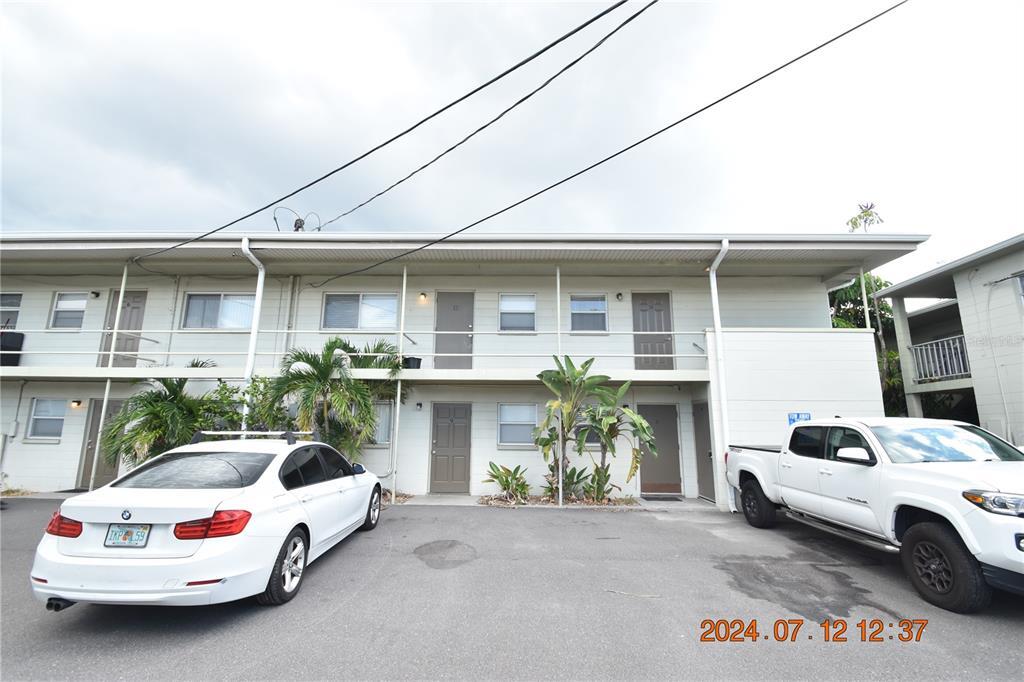 Primary Photo - 304 Danube Ave
