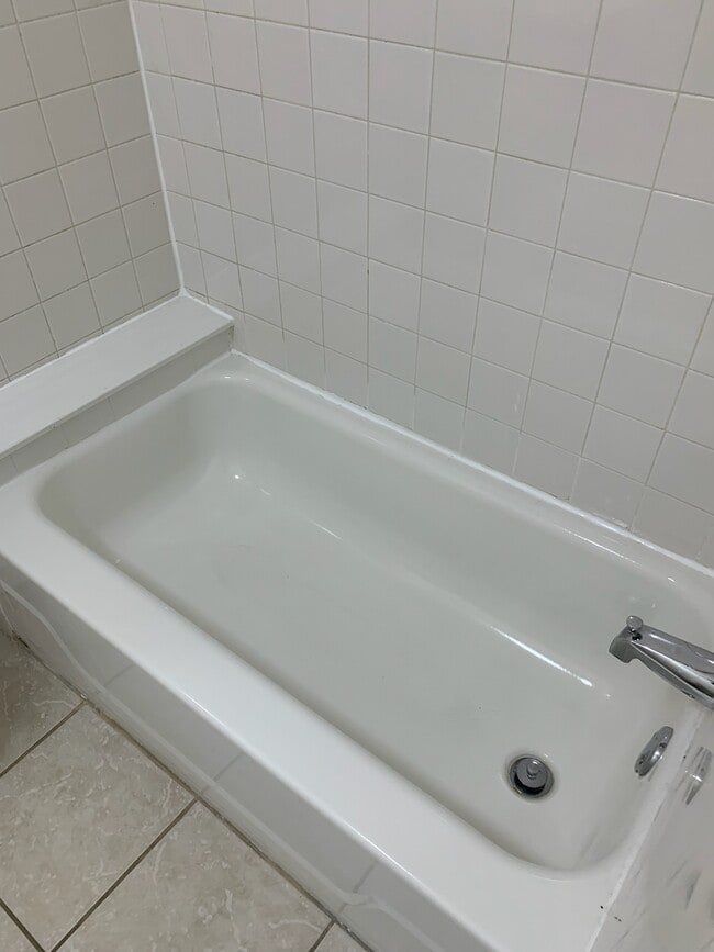 Photo - 2213 S 15th St Townhome