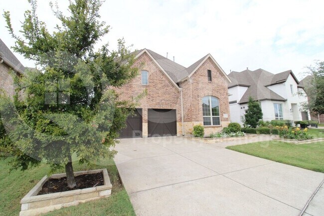 Building Photo - 5975 Lightfoot Ln