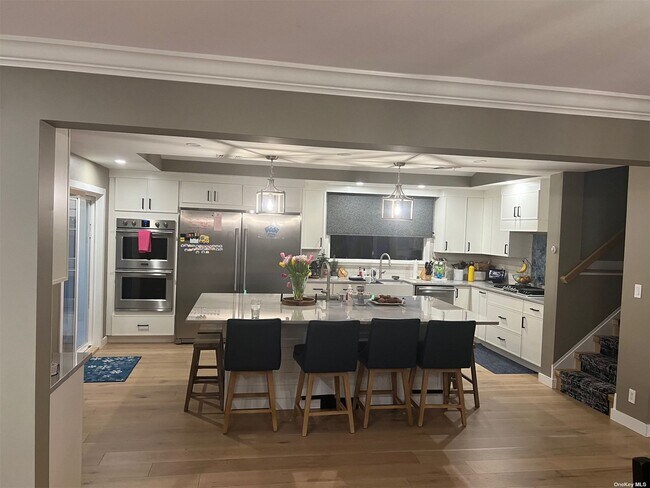 Building Photo - 231 N Pine St