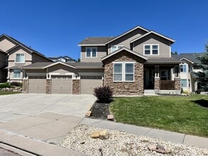 Building Photo - 7595 Fargo Dr