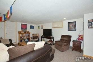 Building Photo - 430 Laporte Ave