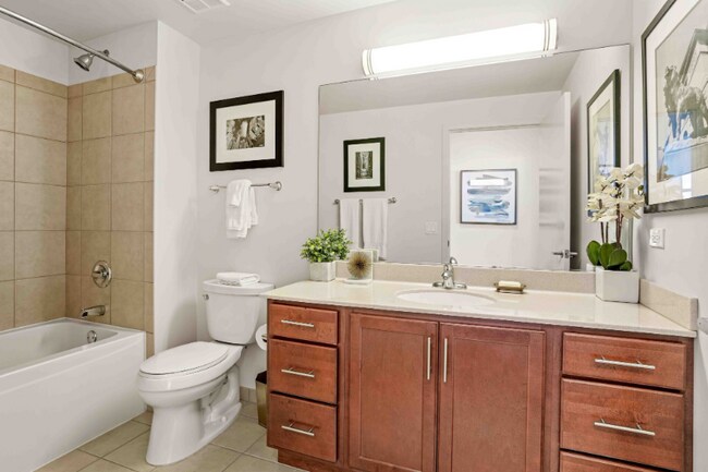 Foto del edificio - 551 W Kinzie St