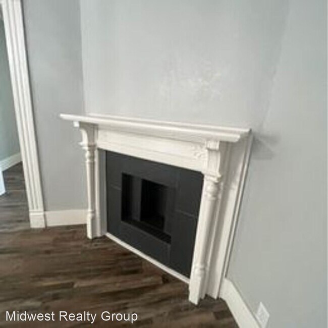 Foto del edificio - 5 br, 3 bath House - 721 McKaig Ave.