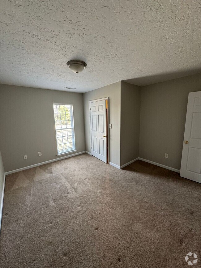 Building Photo - 59 Cooper Cir