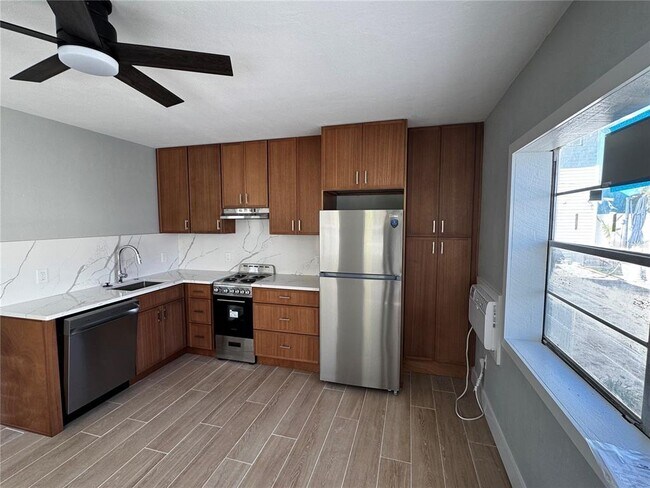 Foto del edificio - 7797 W Gulf Blvd