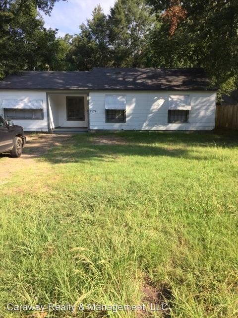 Primary Photo - 2626 Morningside Dr