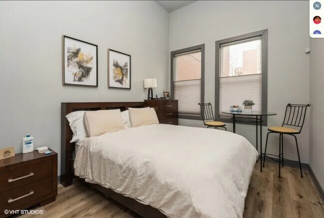 Foto del edificio - 2520 N Halsted St
