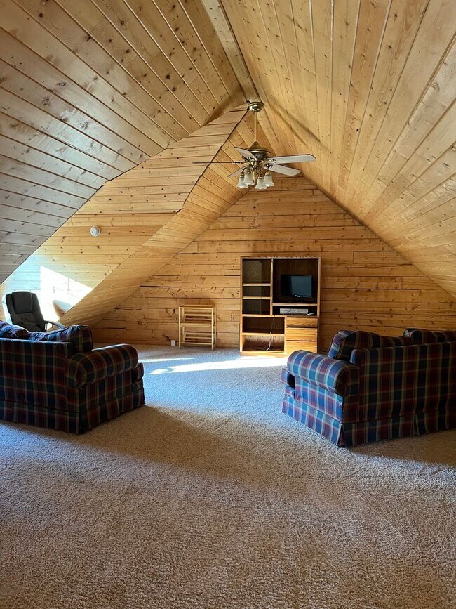 Foto del edificio - Short Term, Furnished Rental