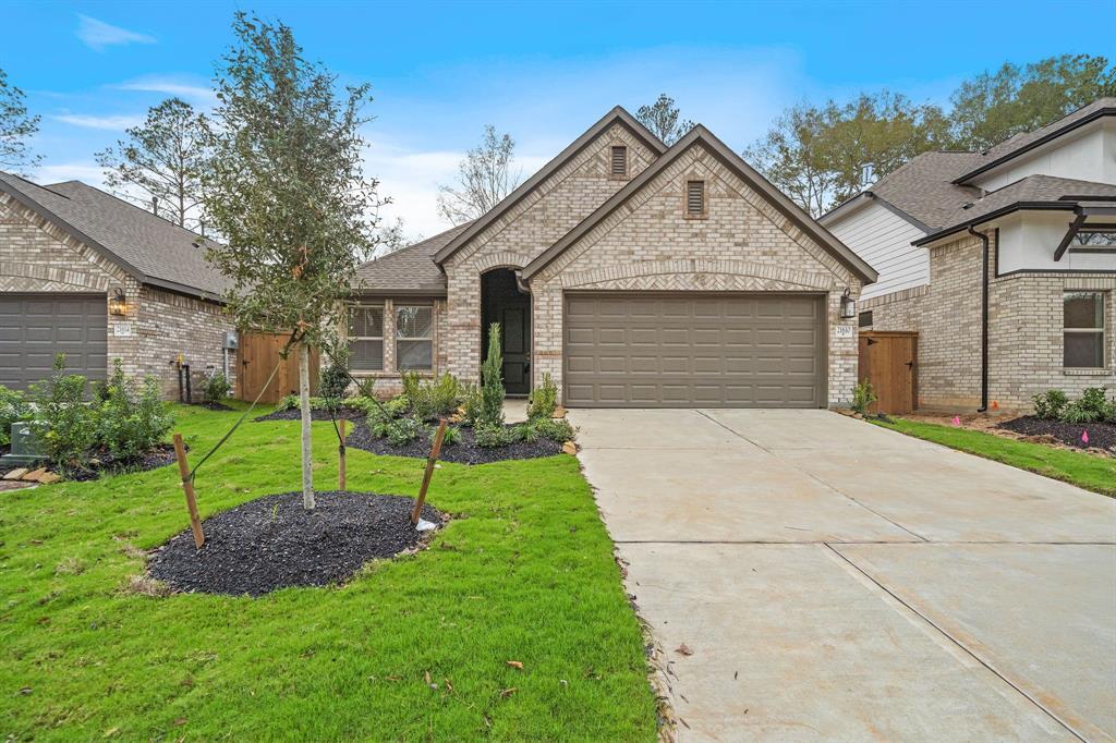 Primary Photo - 21610 Cascades Pass Ct